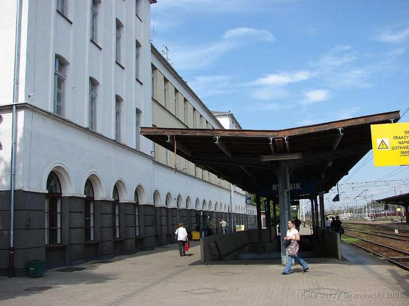 Dworzec PKP w Rybniku (19).jpg